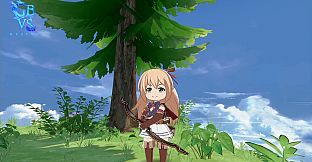 Granblue Fantasy Versus: Rising - Premium Avatar Set (Shadowverse)