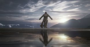 The Butterfly Sign - Original Soundtrack