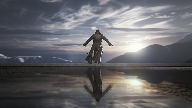 The Butterfly Sign - Original Soundtrack