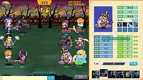 月之暗面 The Dark Side Of The Moon