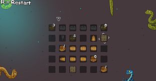 Slither Realm