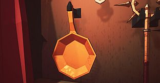 GUARDS! Vanguard Supporter Pack