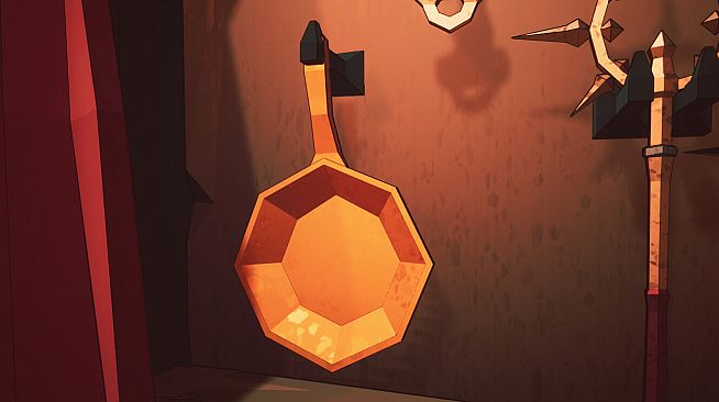 GUARDS! Vanguard Supporter Pack