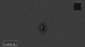 To The Sea : The Courier