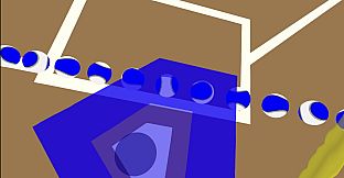 PITCHvr Vision - Pro