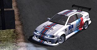 Street Legal Racing: Redline - High Quality Cars Pack