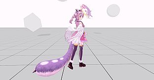 V-Skin redpillgo support Pack