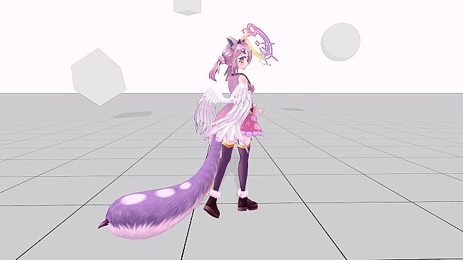 V-Skin redpillgo support Pack