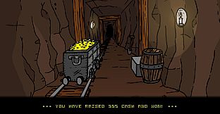 The Miners