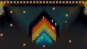 Prove It and Move It