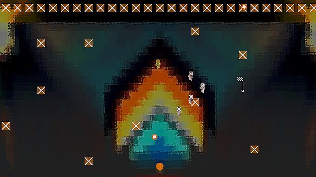 Prove It and Move It