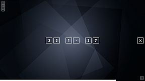 Hentai: Memory leak II