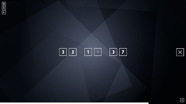 Hentai: Memory leak II