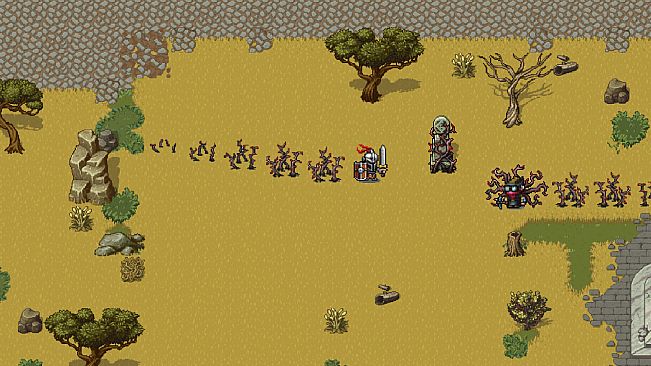 Survived By - Birthright Supporter Pack