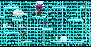 Slime Jump