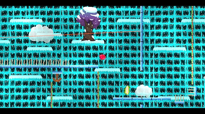 Slime Jump