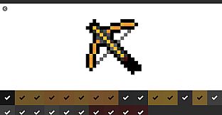 Guns Craft - Expansion Pack 2