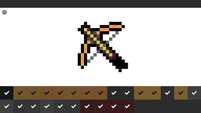 Guns Craft - Expansion Pack 2