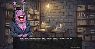 Defective Detectives 3