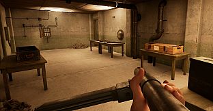 Unknown Operations : The Habitus