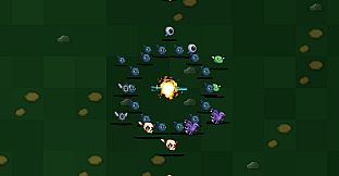 Owlbuff Survivors