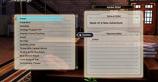 Atelier Ryza 2: Gust Extra BGM Pack