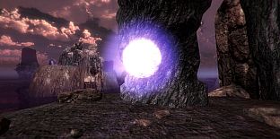 Mental State. Game One