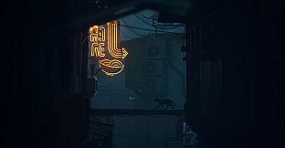 Stray