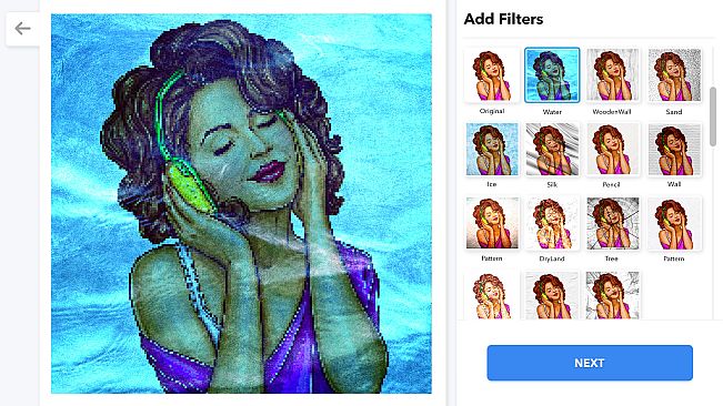 Pixel Art Coloring Book - Full Version