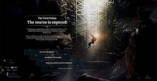 Frostpunk: The Last Autumn