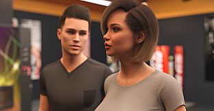 No More Money - Season 2