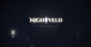 Nightveld