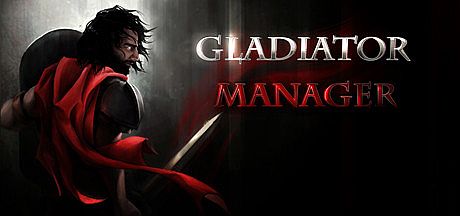 Gladiator Manager