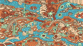 I commissioned some bees 14