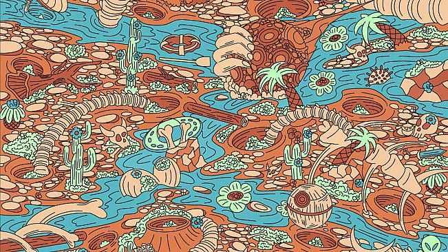 I commissioned some bees 14