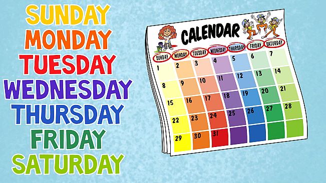 Jam Studio VR - The Learning Station Math & Alphabet Basics