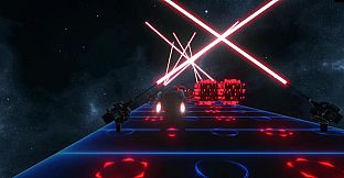 Electronic Universe II