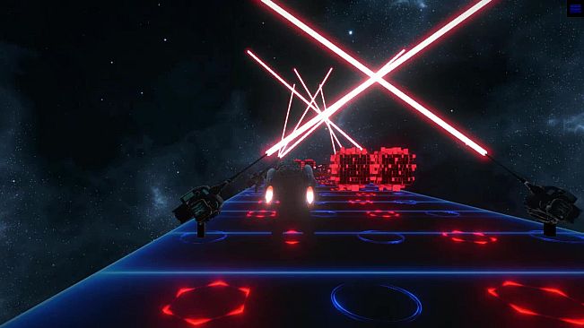 Electronic Universe II