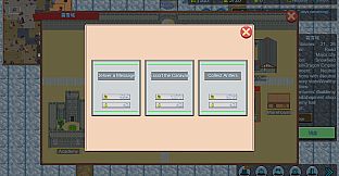 Fantasy Wars: Endless Heroes