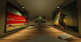 Awkward Dimensions Redux