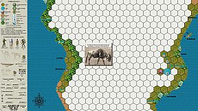 Source of the Nile Digital Edition