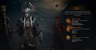 Jotunnslayer: Hordes of Hel - Tyr's Mythical Armor Pack