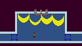 Your Show Has Been Cancelled