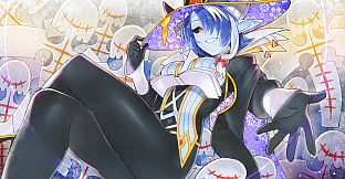 Majogami