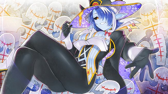 Majogami