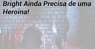 Dungeon of Hope