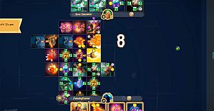 Book of Beasts — The Collectible Card Game CCG