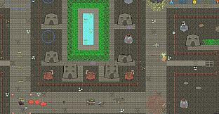 Defence of Nythrial