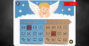 Astrology and Horoscope Premium