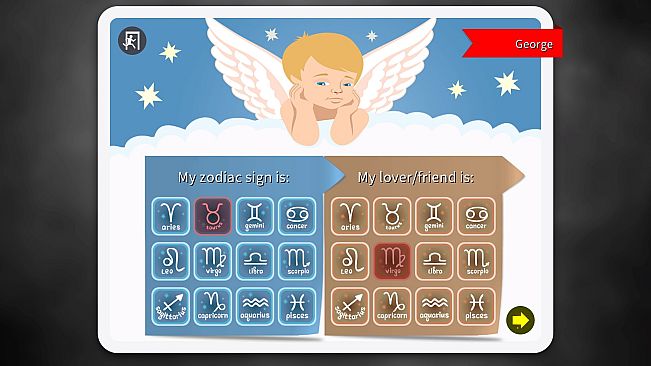 Astrology and Horoscope Premium